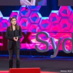Modular Walls - TedX Event Design - Modular Backdropsa