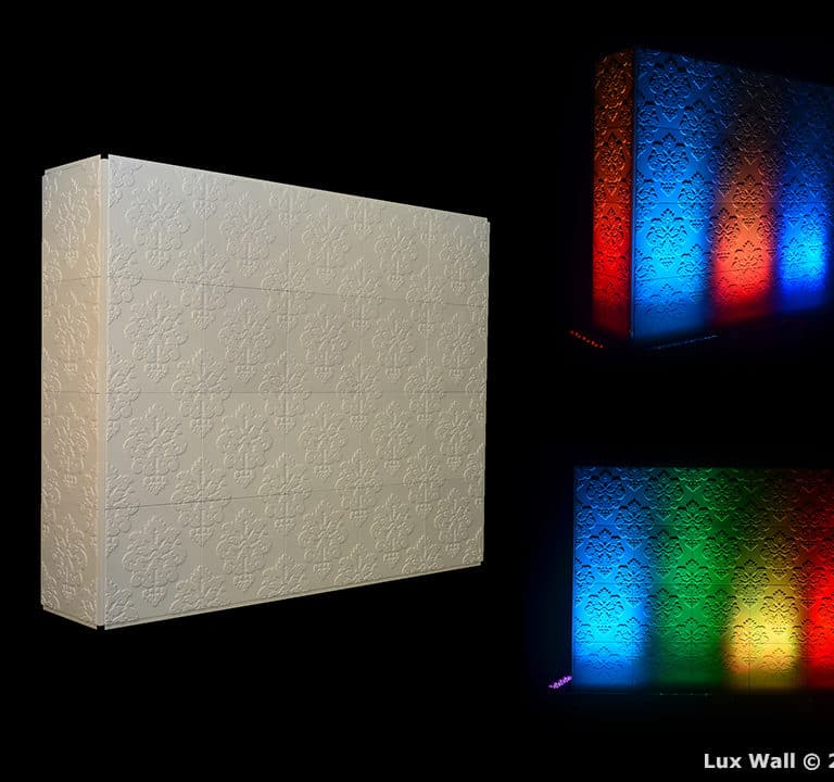 Modular Backdrops Melbourne