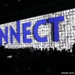 Stage Bcakdrops - Modular Backdrops