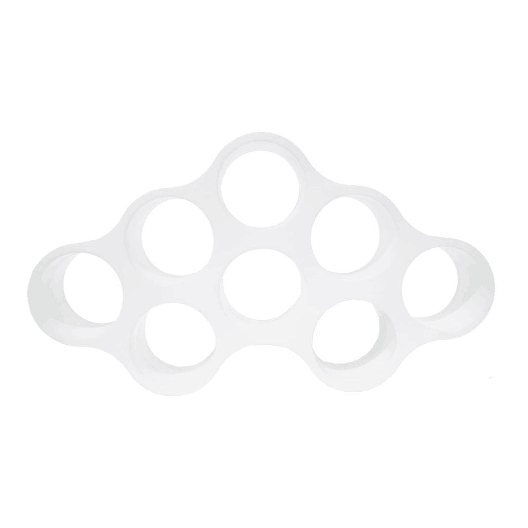 Kloud Panel Modular Backdrops