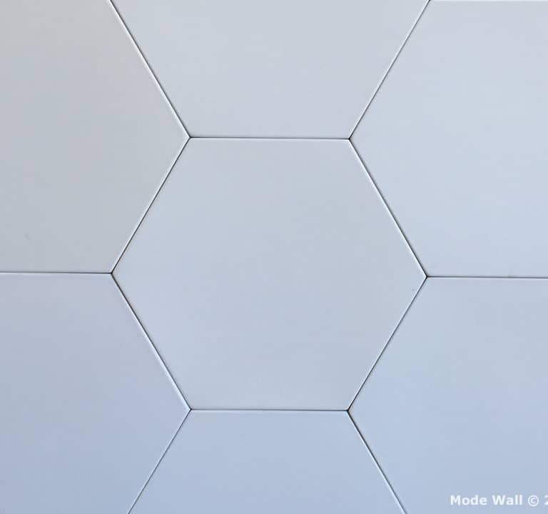 Mode Wall Modular Backdrop