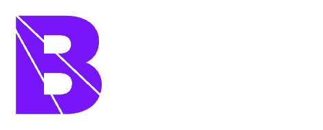 Backdrops Fantastic Australia Logo
